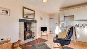 Elm Croft